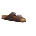 Birkenstock | 051703