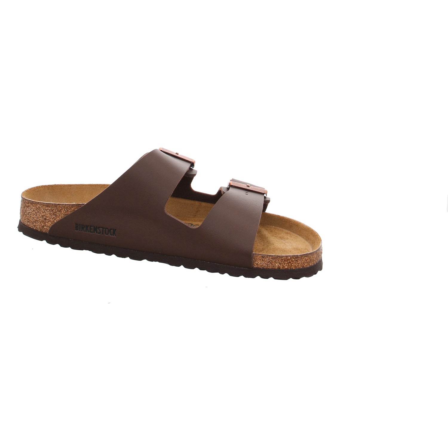 Birkenstock | 051703