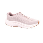 Skechers | 129052 TPE