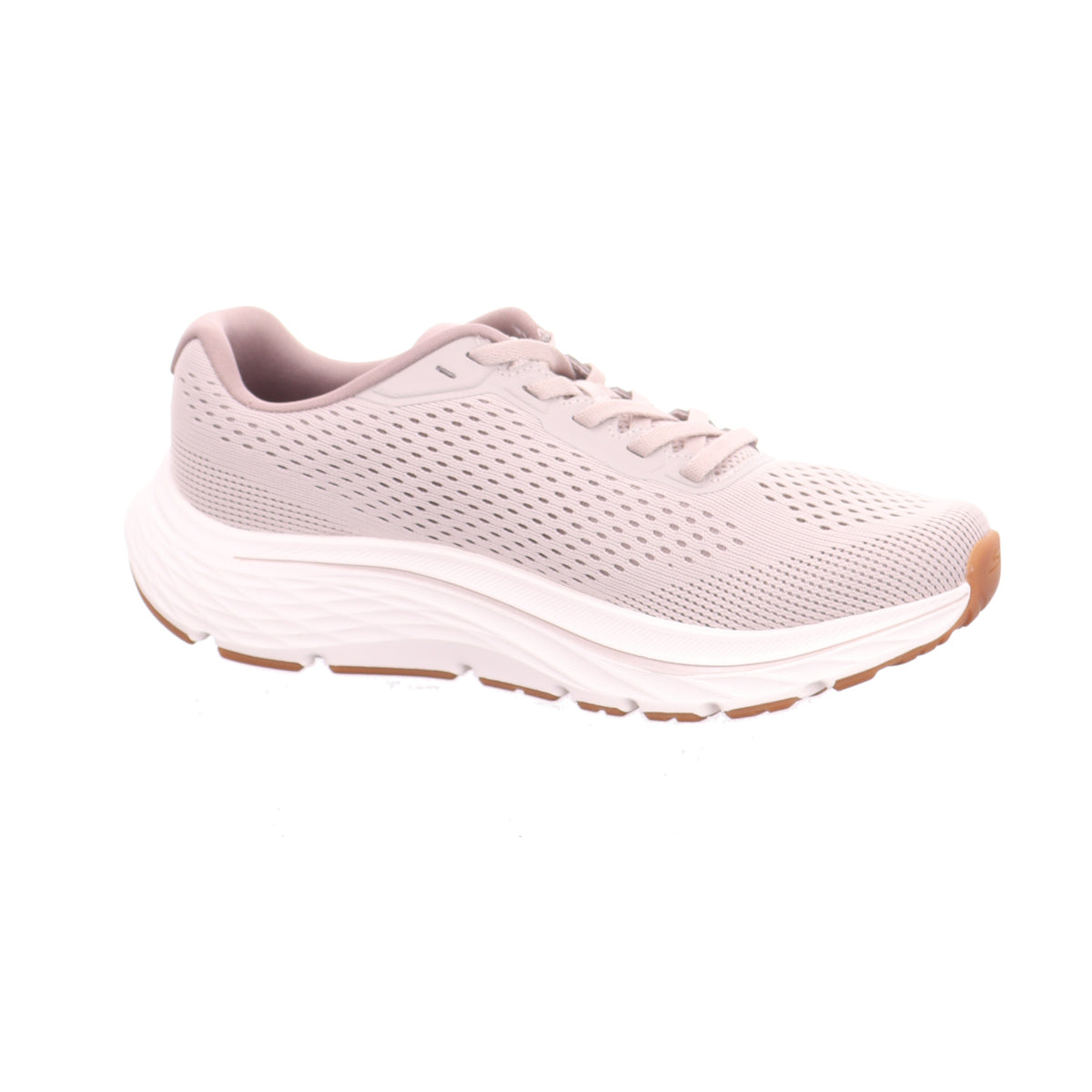 Skechers | 129052 TPE