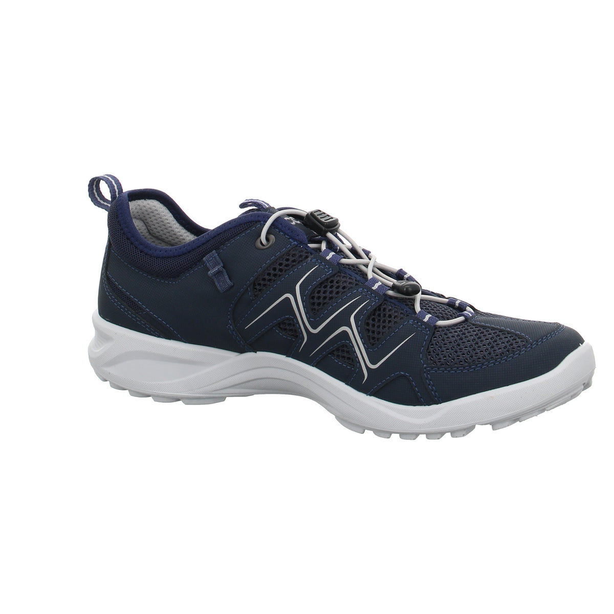 Ecco I 825774/51406