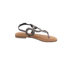 Lazamani I LA33761pewter