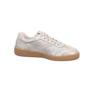 Marc O'Polo | 50116263503100-140