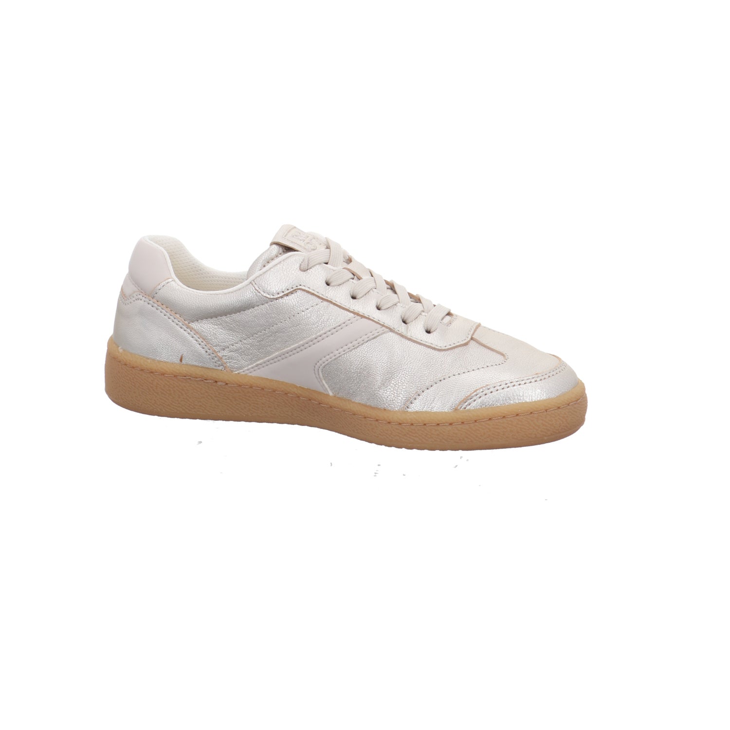 Marc O'Polo | 50116263503100-140