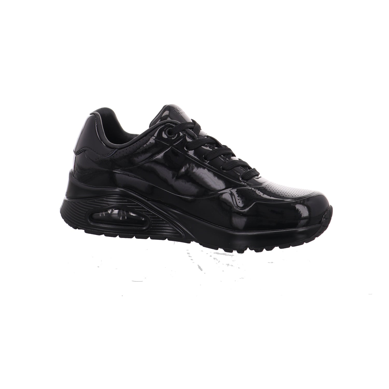 Skechers |