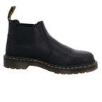 Dr.Martens I 40587001