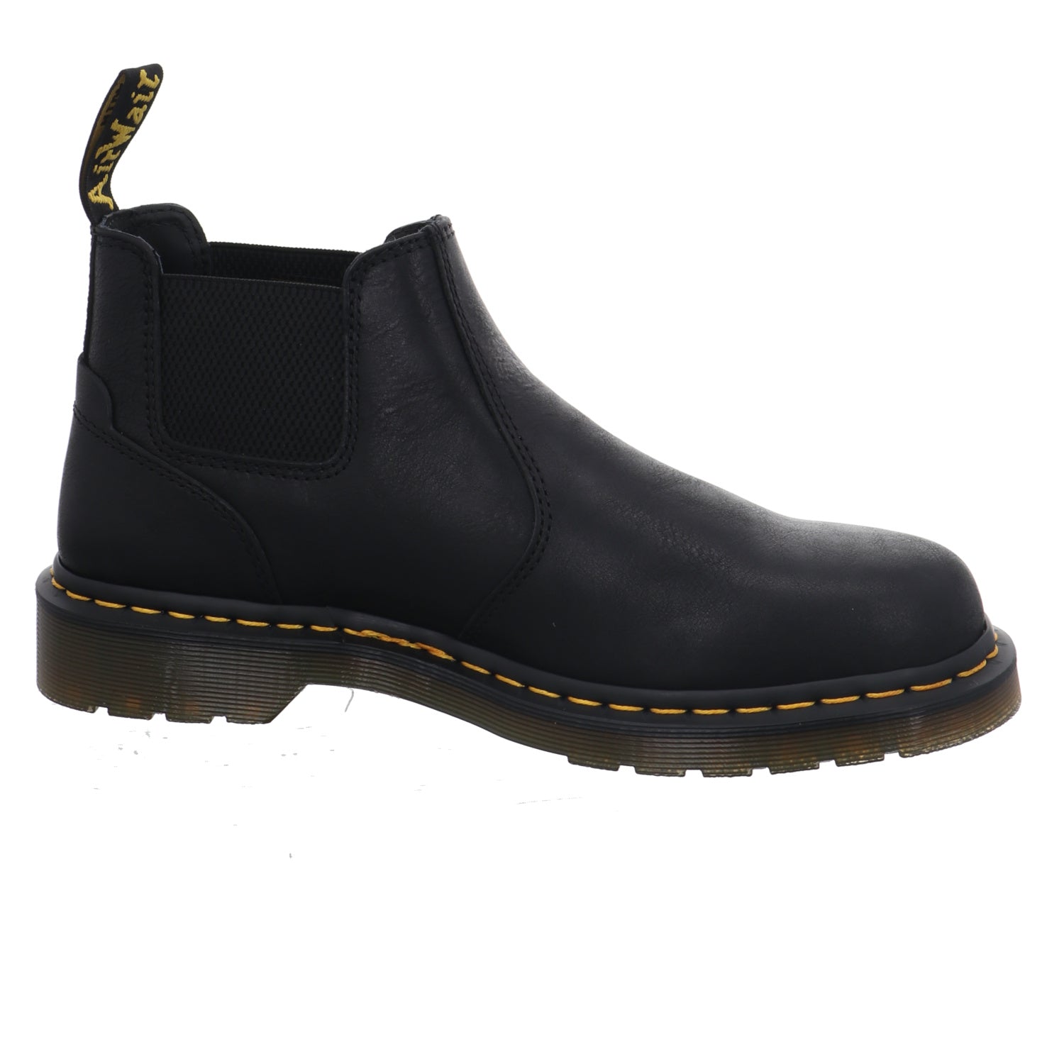 Dr.Martens I 40587001