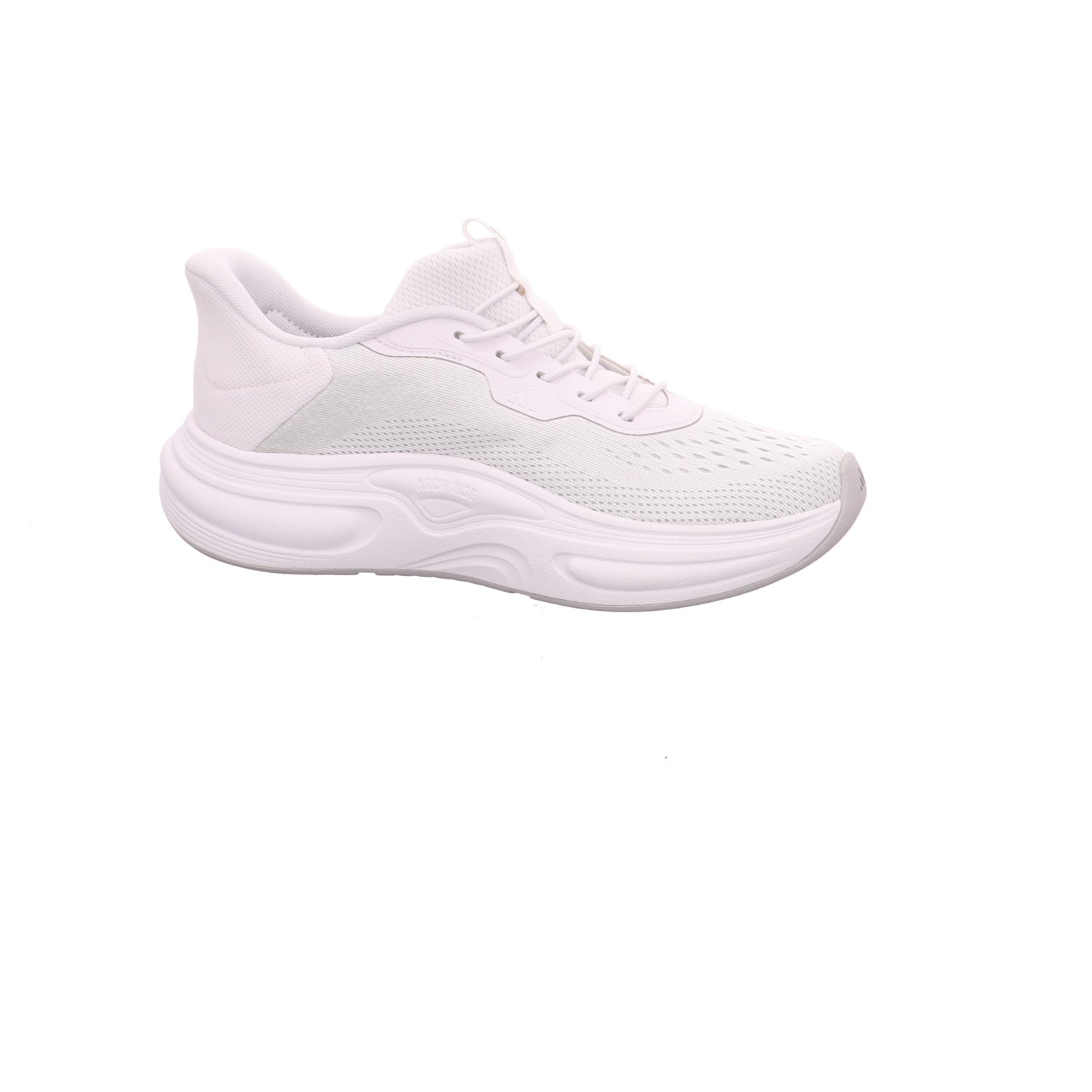 Adidas | HP3446
