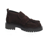 Marc O`Polo | 5000015197-0344