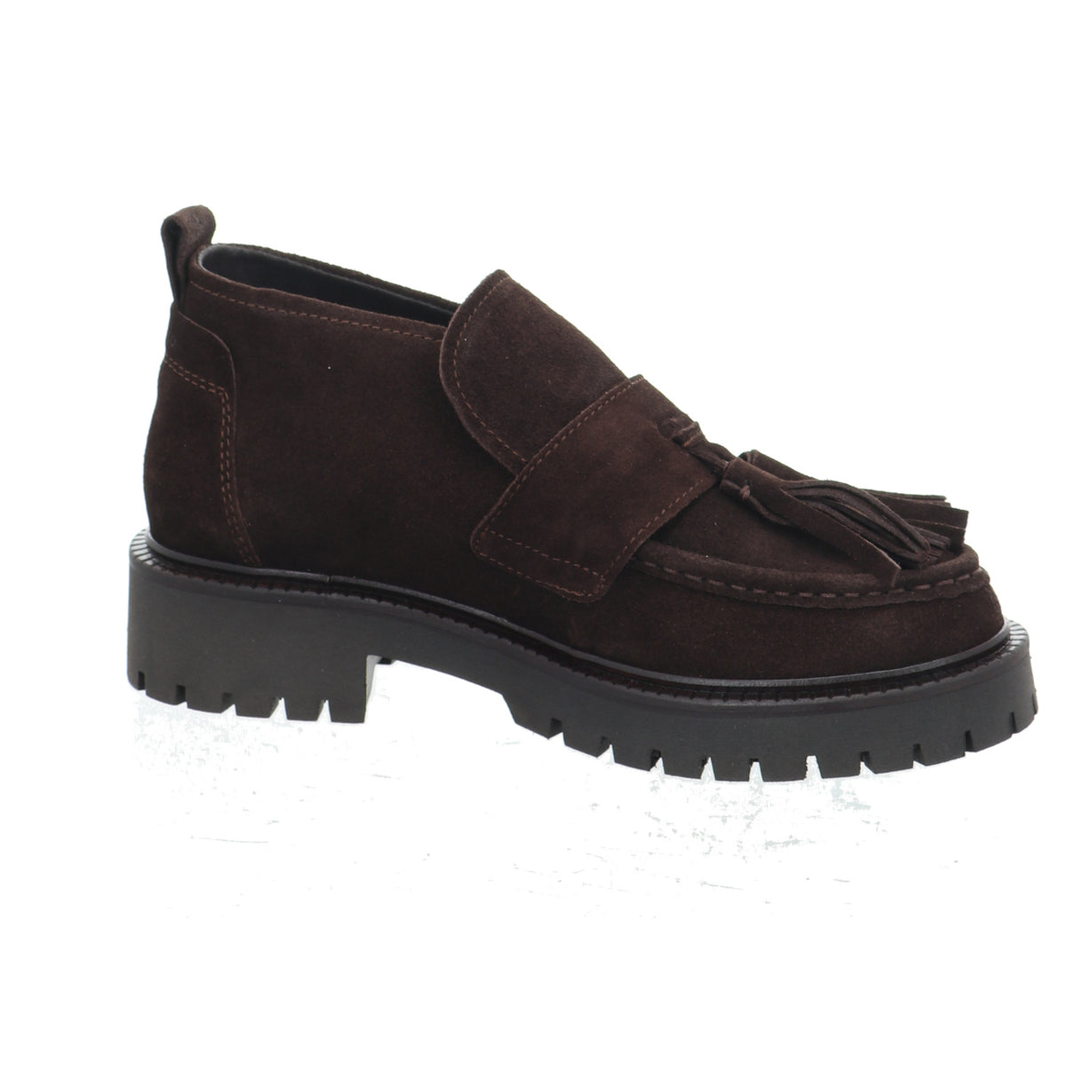 Marc O`Polo | 5000015197-0344