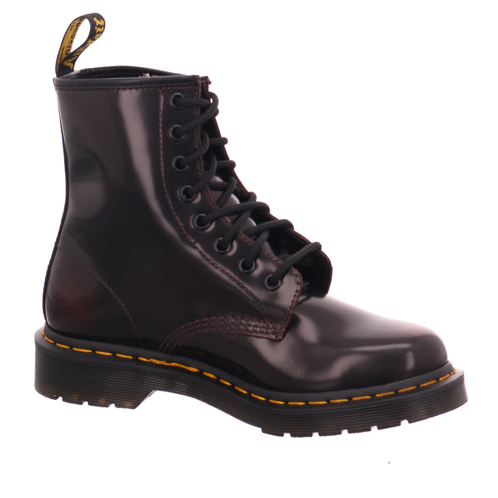 Dr. Martens | 13661601