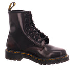 Dr. Martens | 13661601