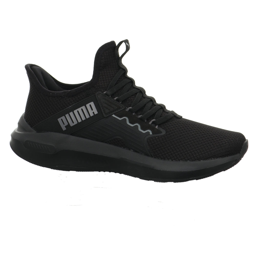 Puma | 312581/006