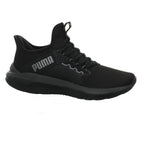 Puma | 312581/006