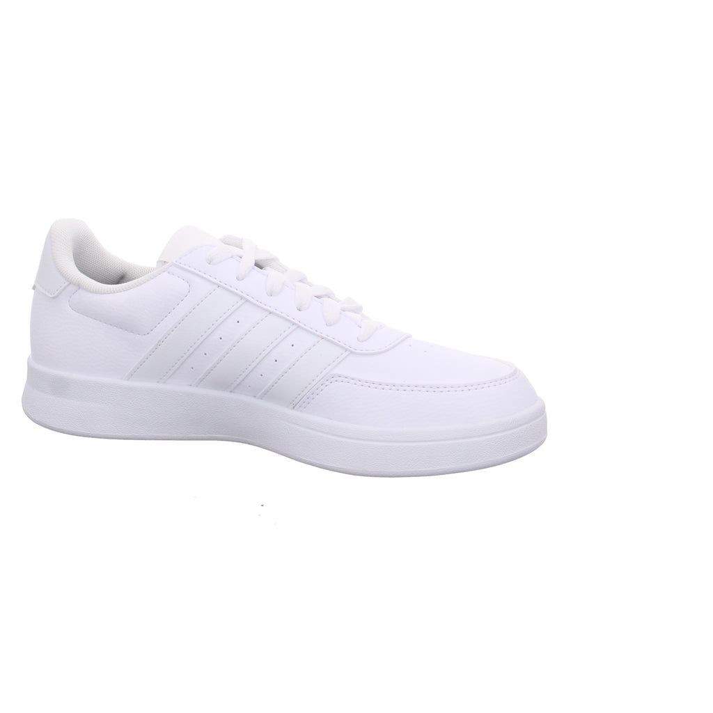 Adidas |