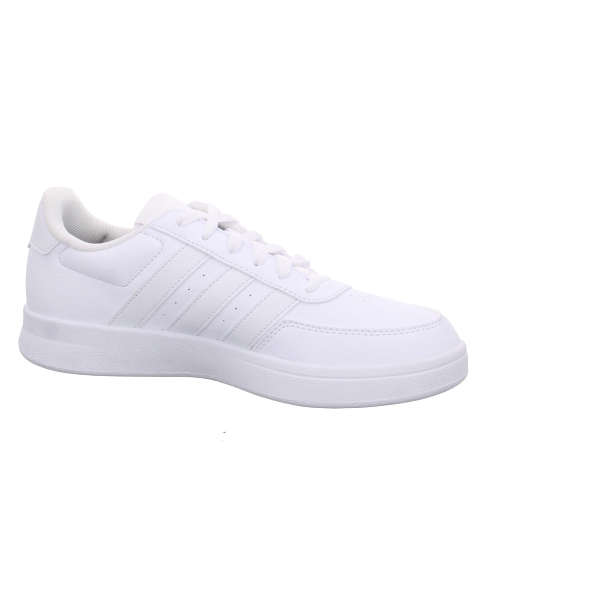 Adidas |