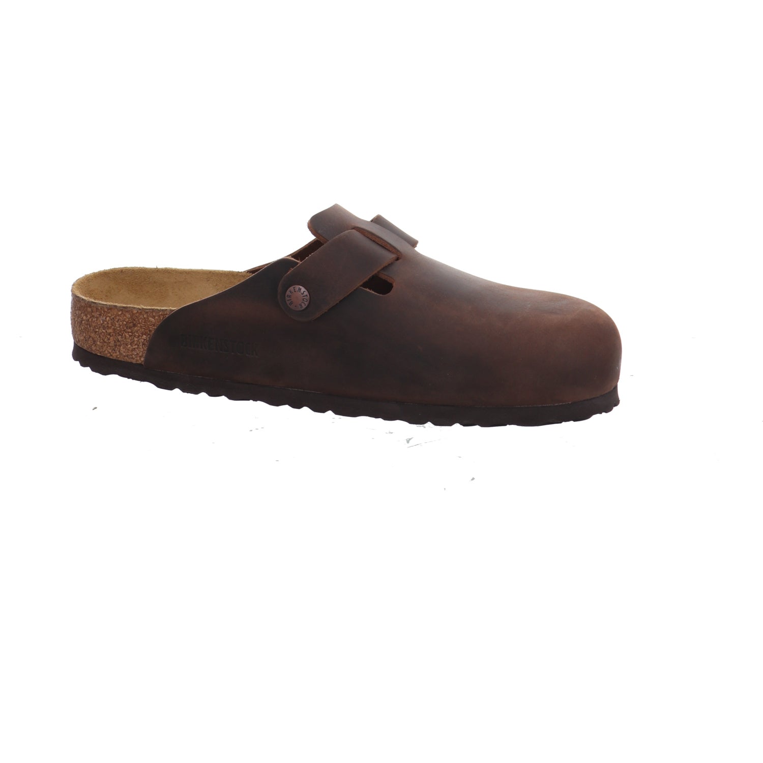 Birkenstock | 860131