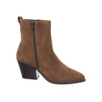Elena | 2ELS 202-218