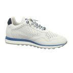 Cetti | C-848 V26-NATURE WHITE NAVY