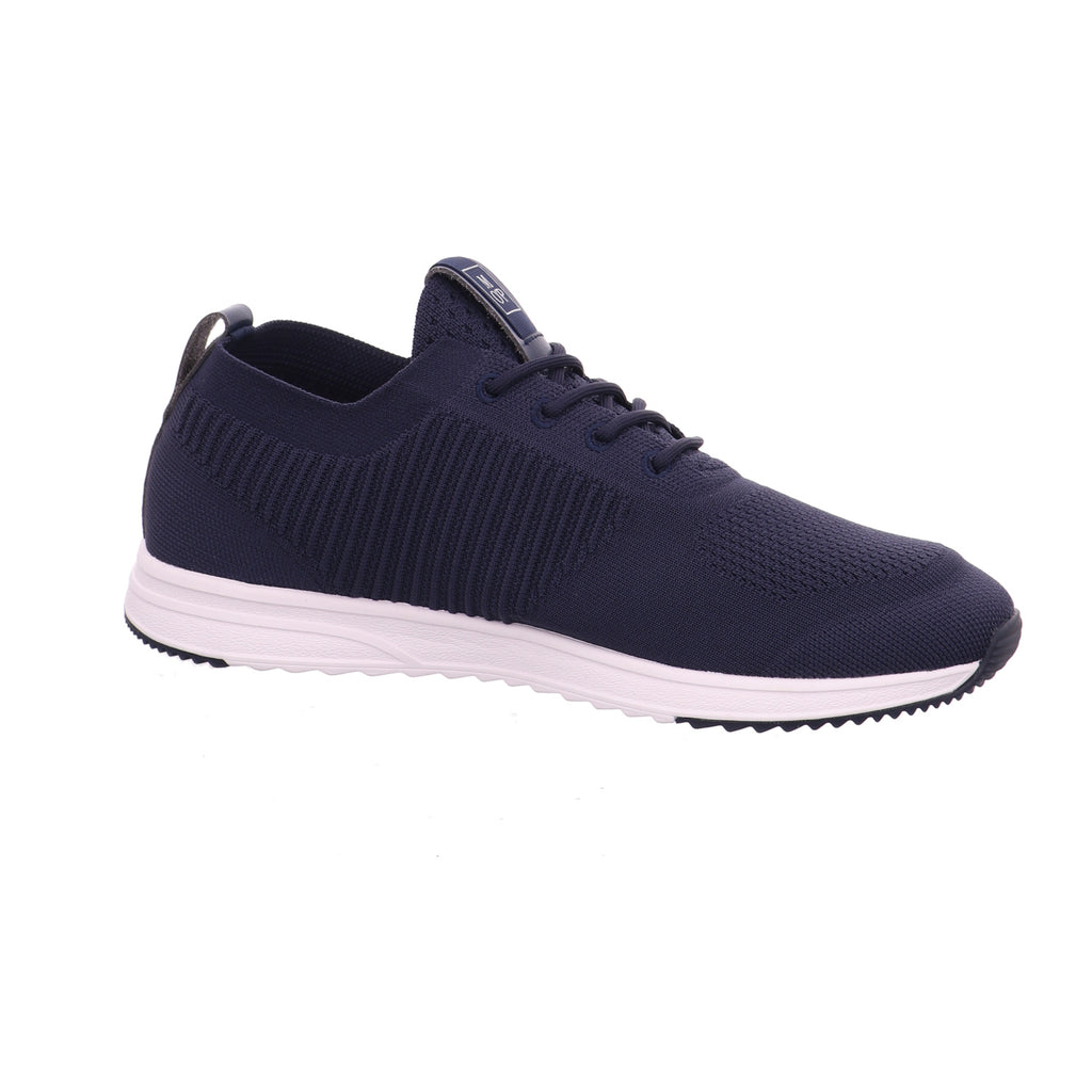 Marc O'Polo I 60223713501605-890