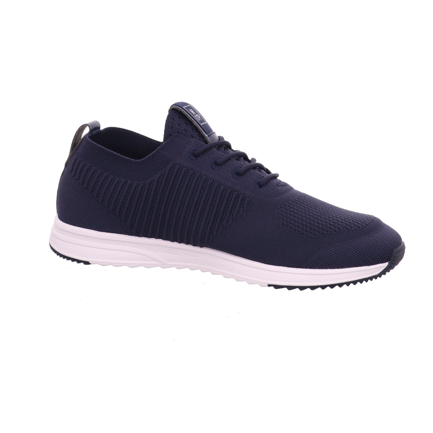 Marc O'Polo I 60223713501605-890