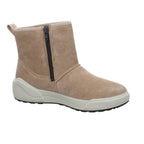 Legero 2-000177-4500  in beige