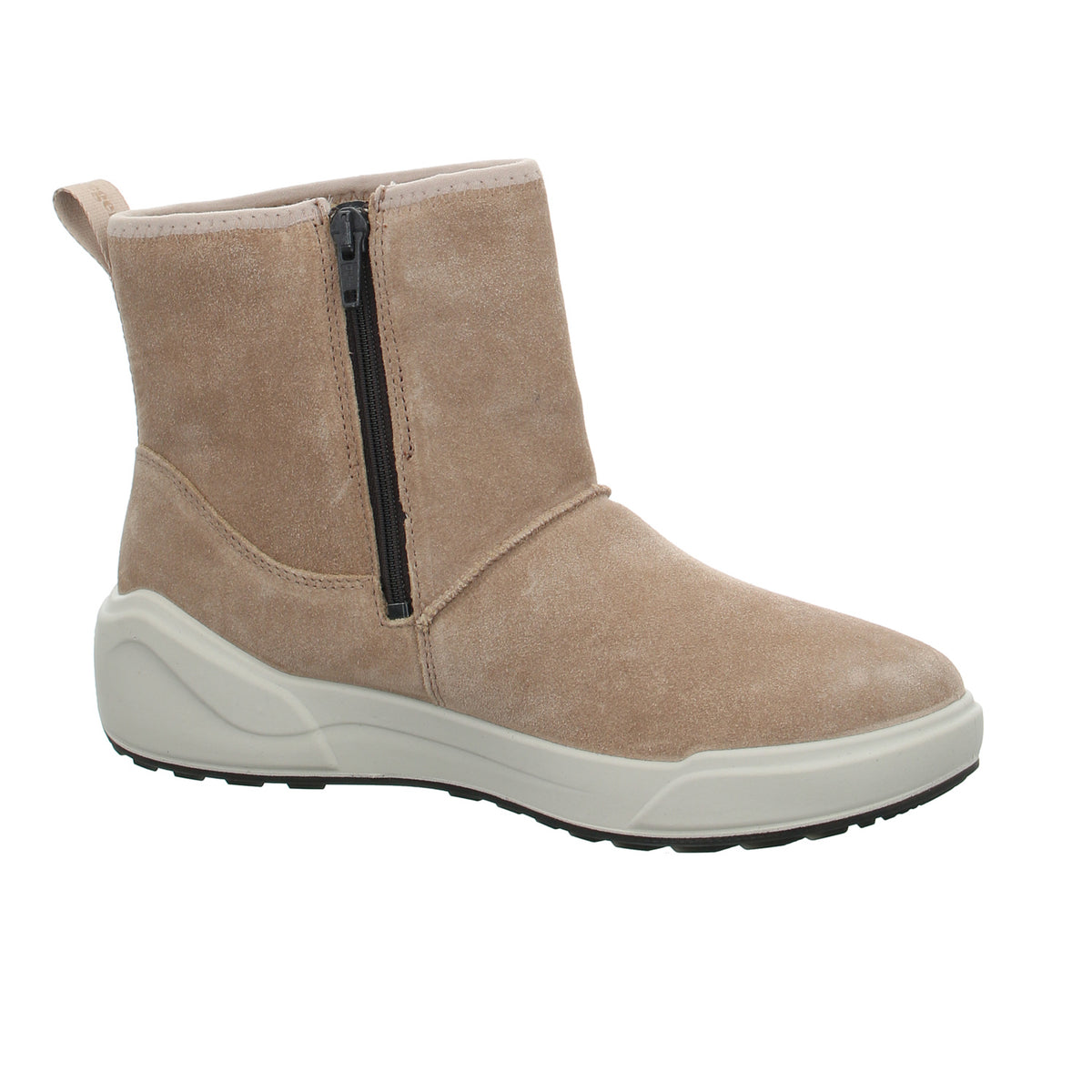 Legero 2-000177-4500  in beige