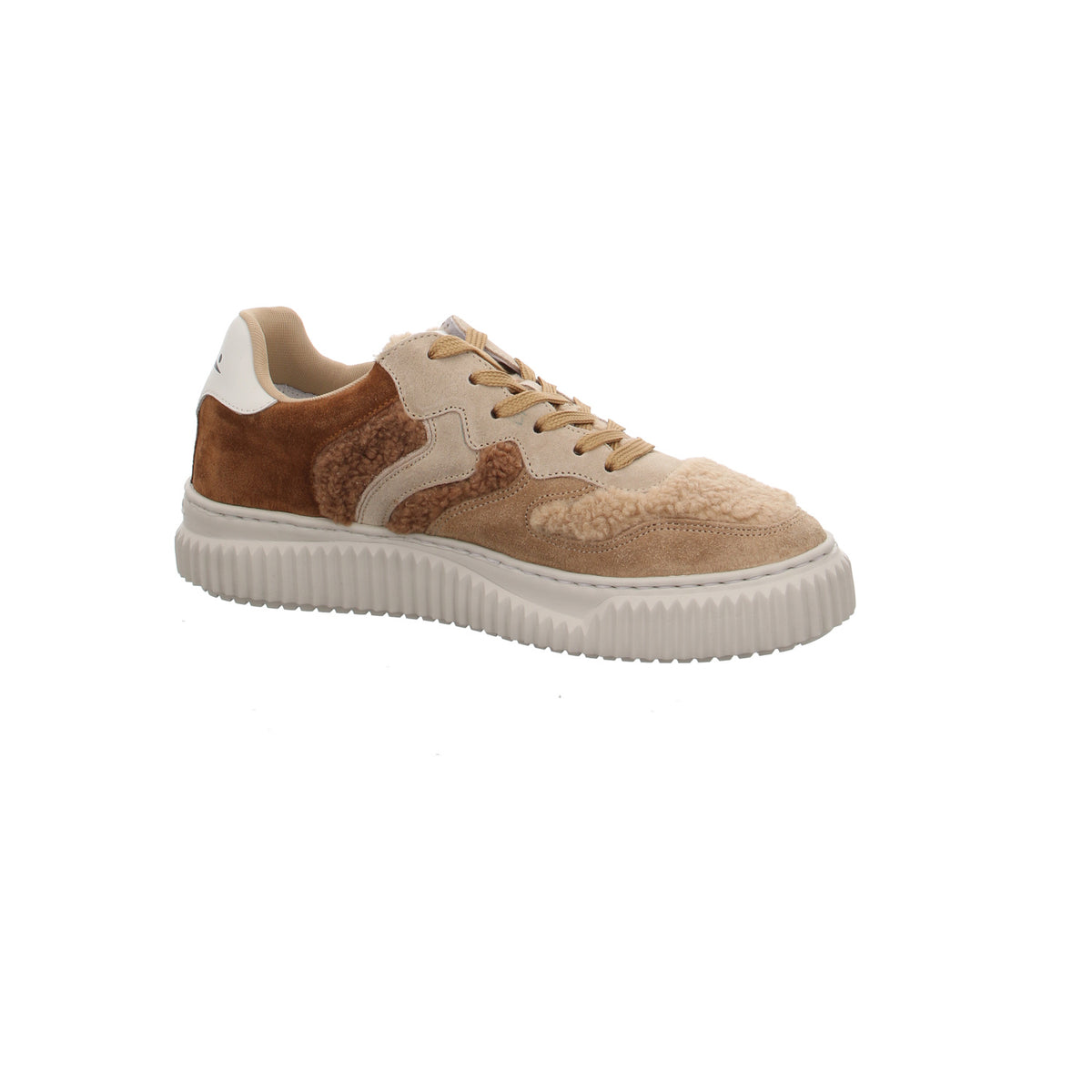 Voile Blanche |