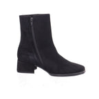 Gabor I 8067.01.007