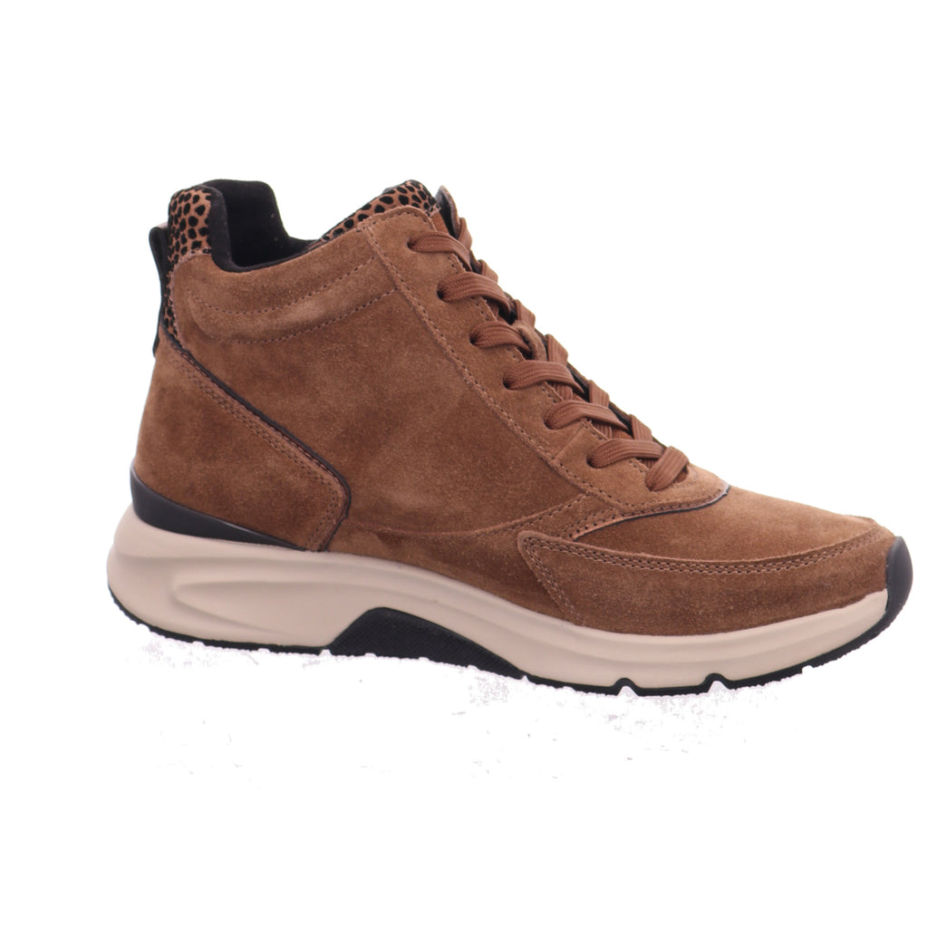 Gabor | 0803.02.003