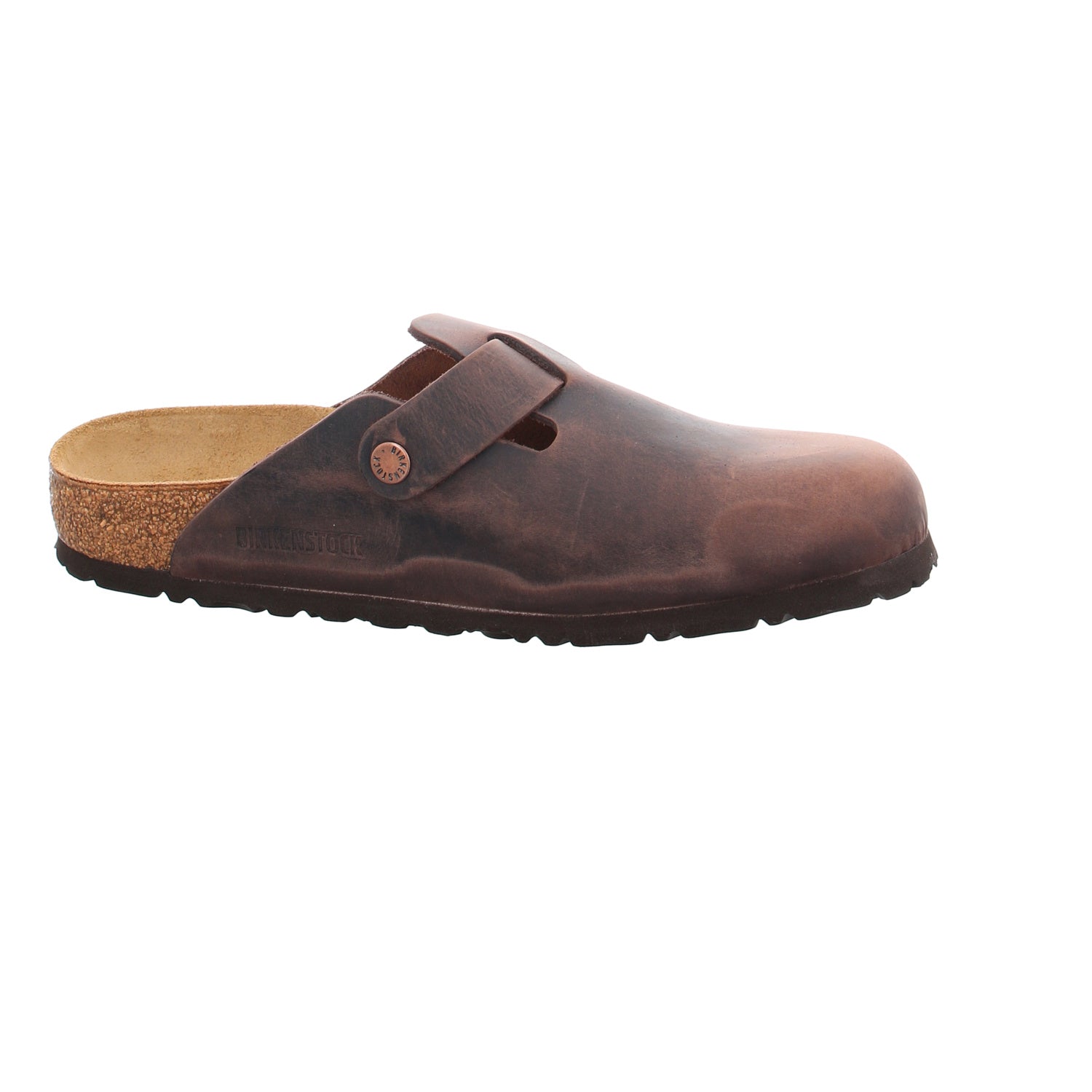 Brikenstock | 860133
