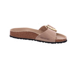 Birkenstock | 1030467