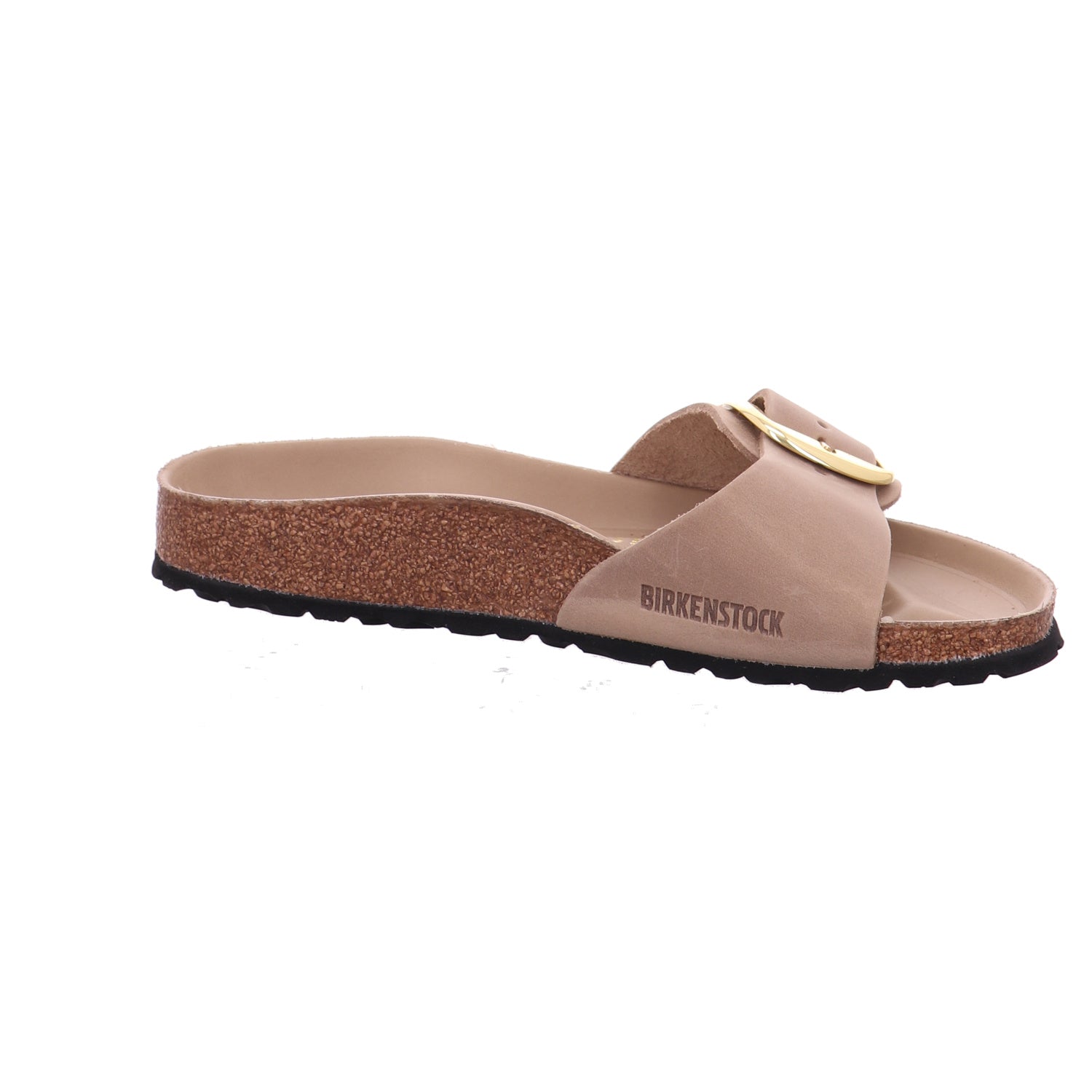 Birkenstock | 1030467