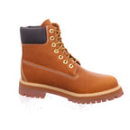 Timberland I