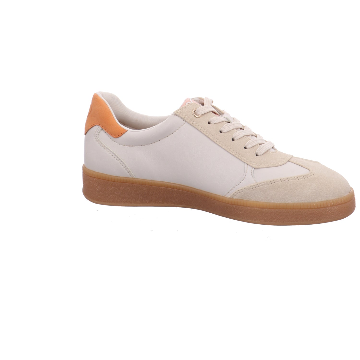 Marco Tozzi | 2-23739-44 402