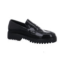 Gabor | 72.453.97