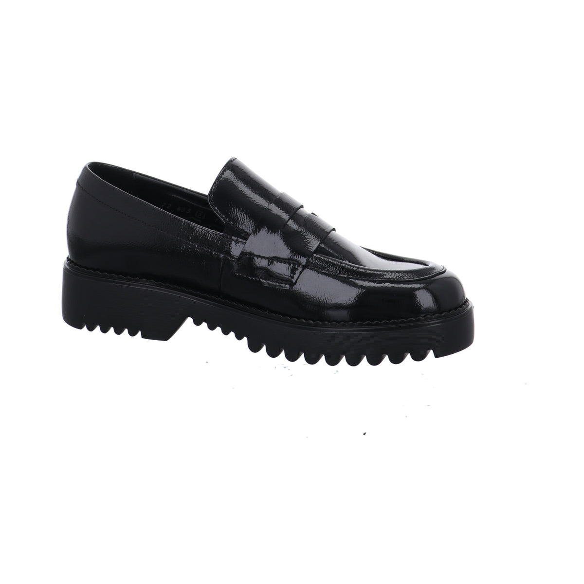 Gabor | 72.453.97