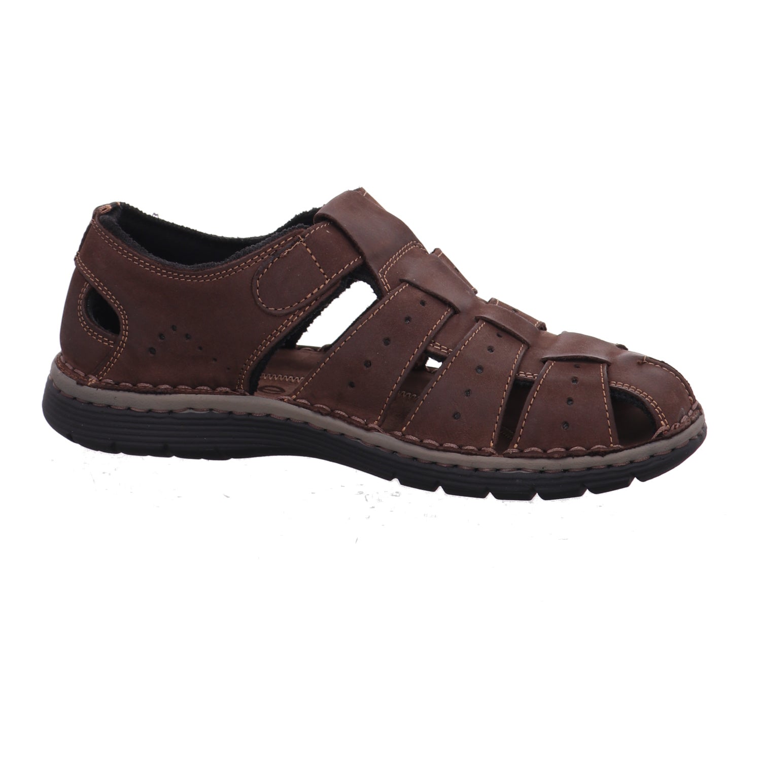 Rohde | 6040/72