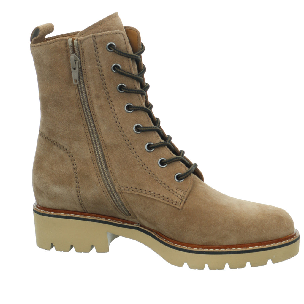 Gabor | 72.736.34