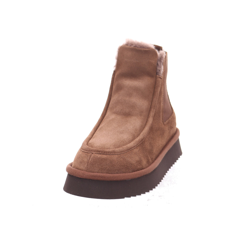 Copenhagen | CPH267-suede-new mokka
