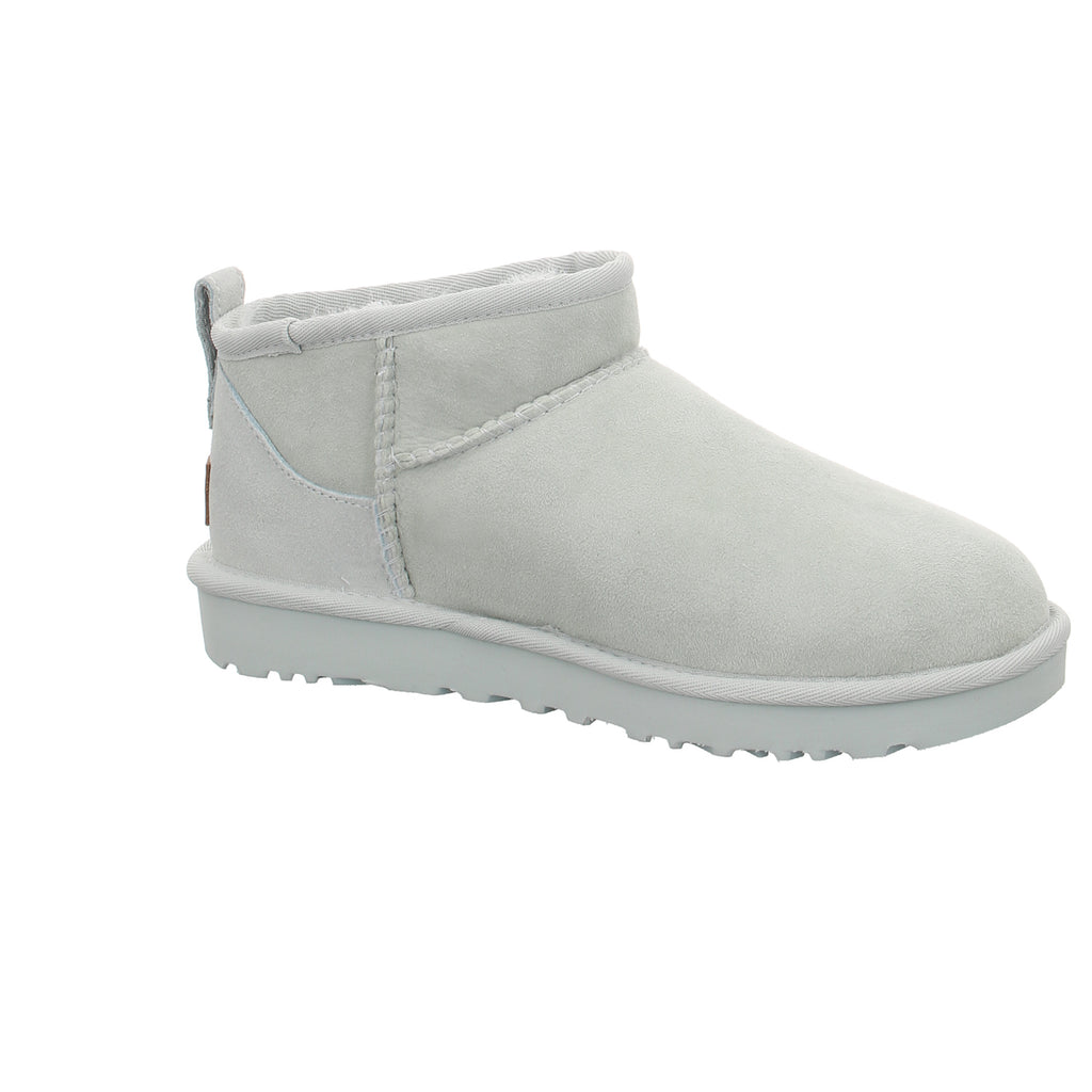 Ugg | 1116109-GOO