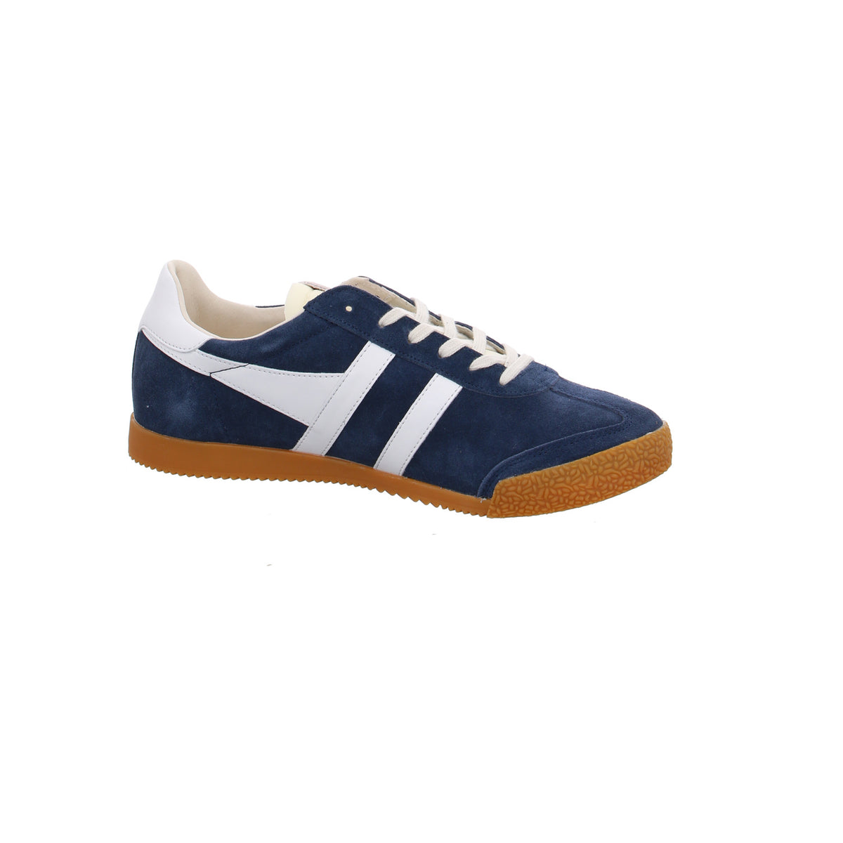 Gola | CMB538EA