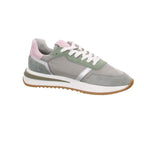 Philippe Model | TYLD-W048-VERT LILAC