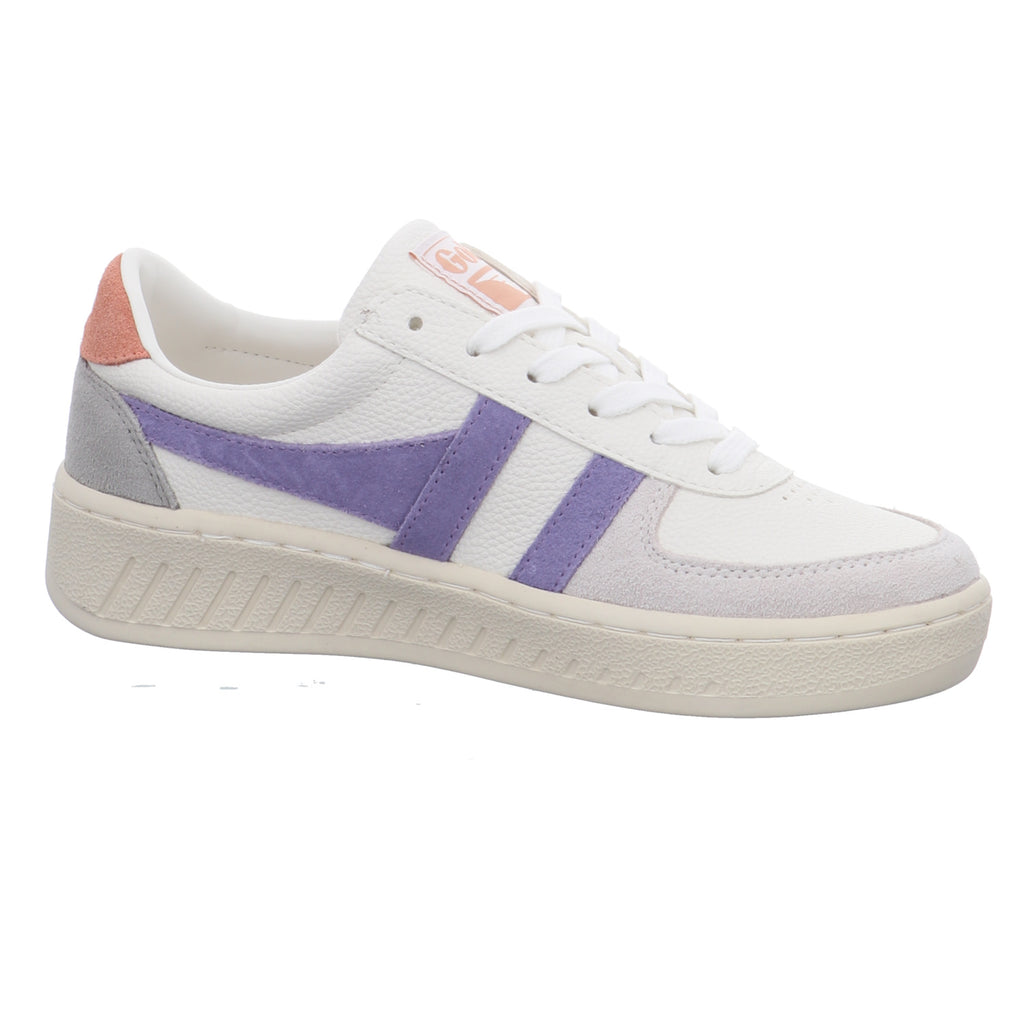 Gola I CLA415WV