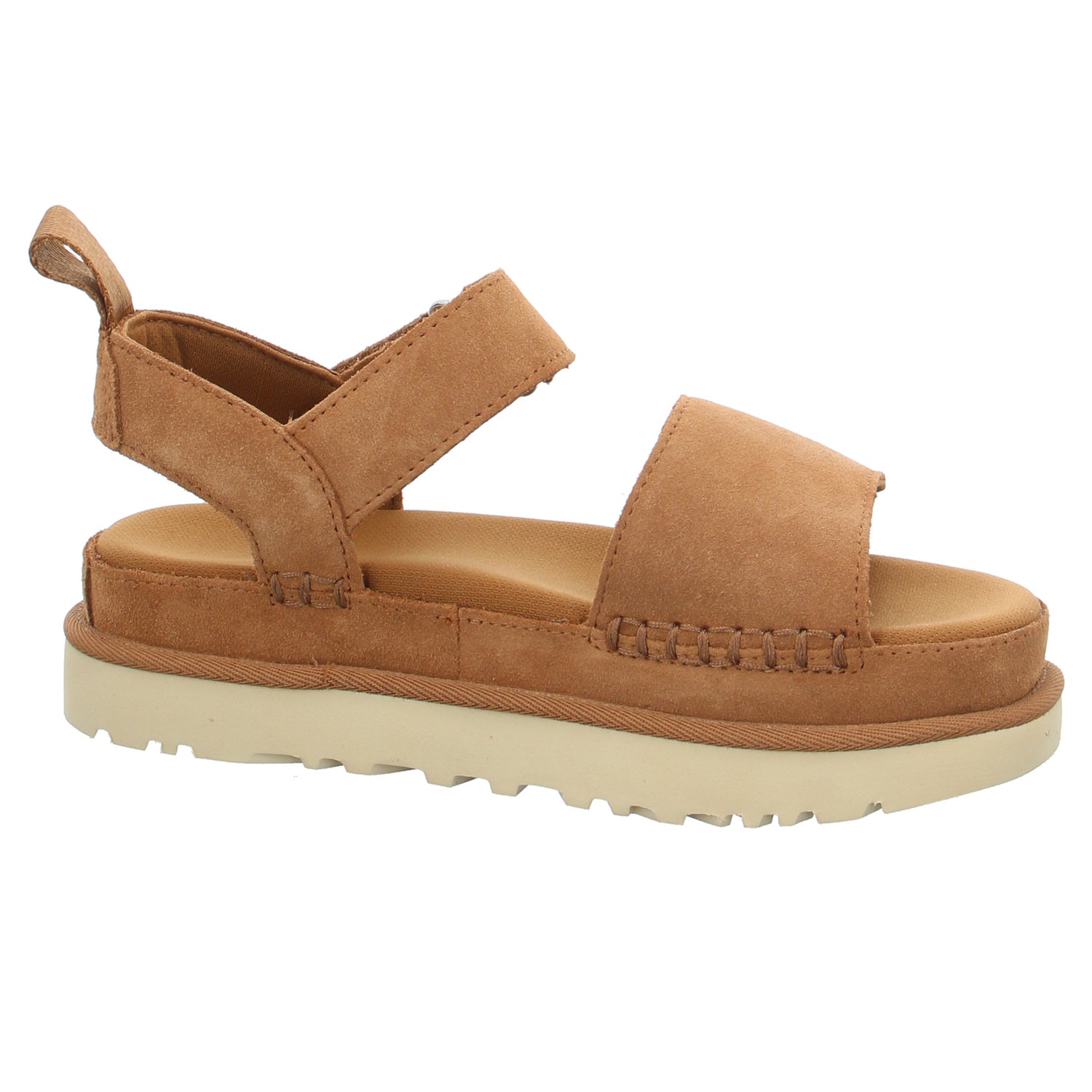 Ugg | 1136783-CHE