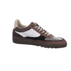 Floris van Bommel| SFN-10143-23-03