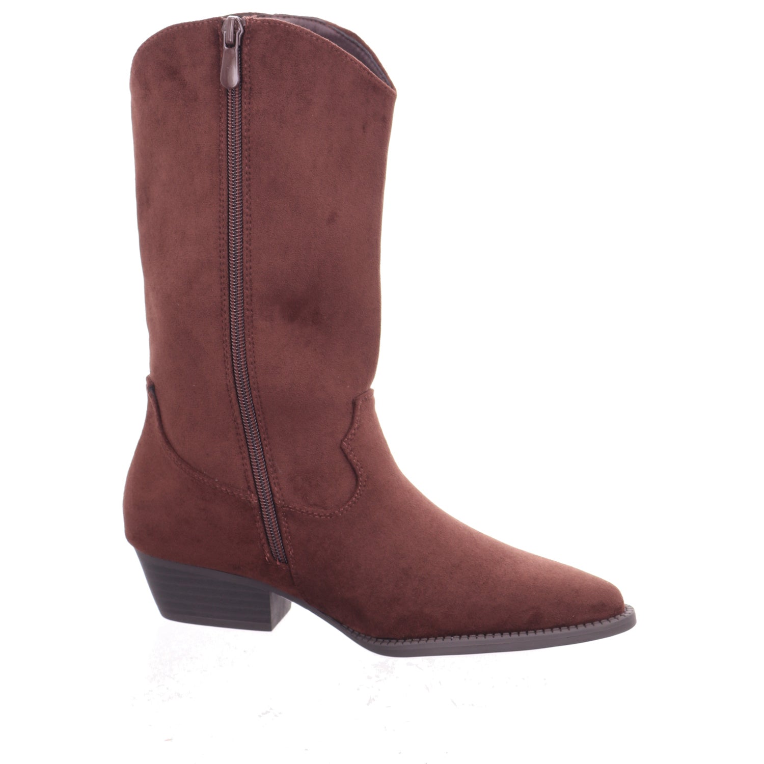 La Strada | 2683326-2220