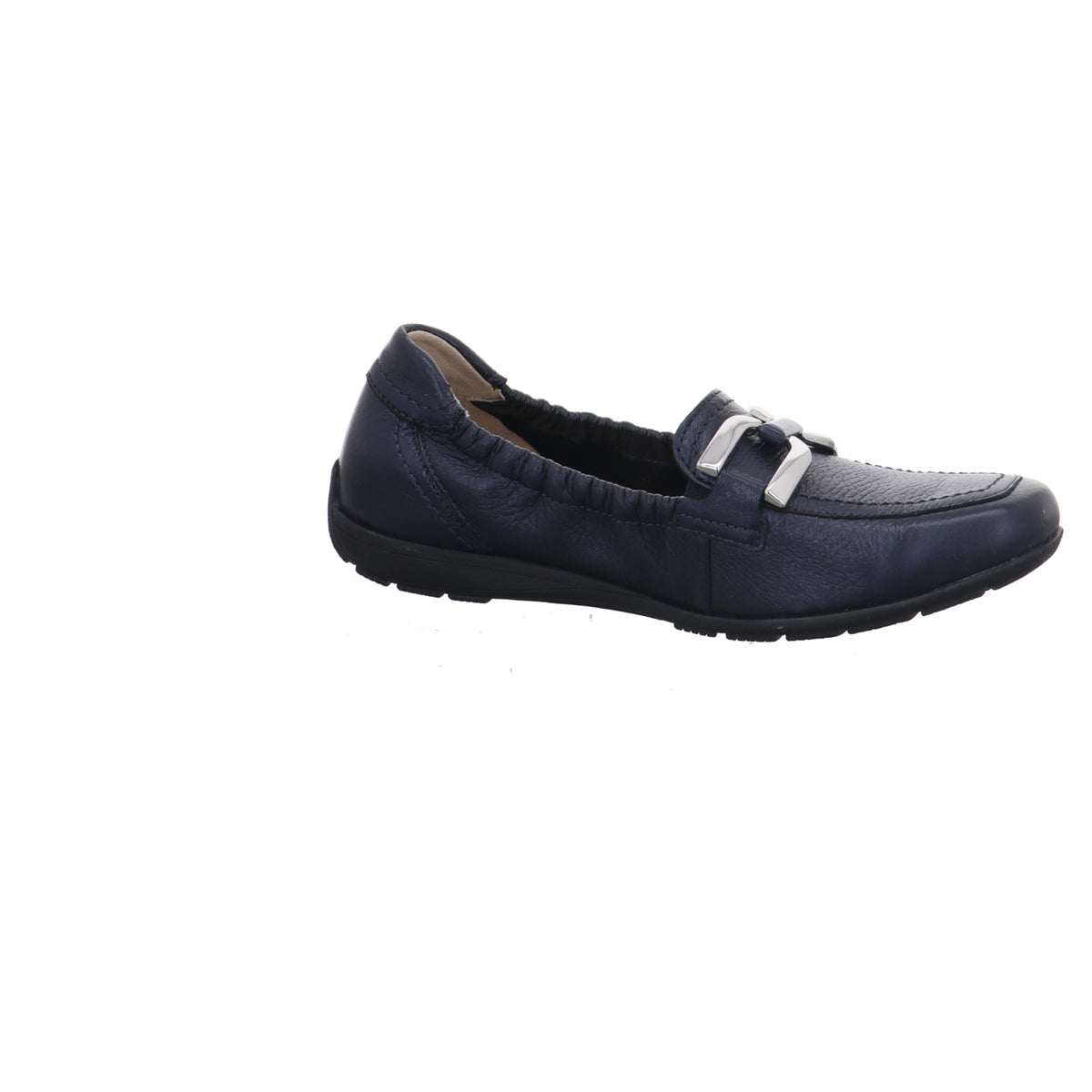 Caprice | 9-24600-44 883
