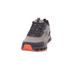 Skechers | 237477 OLBK