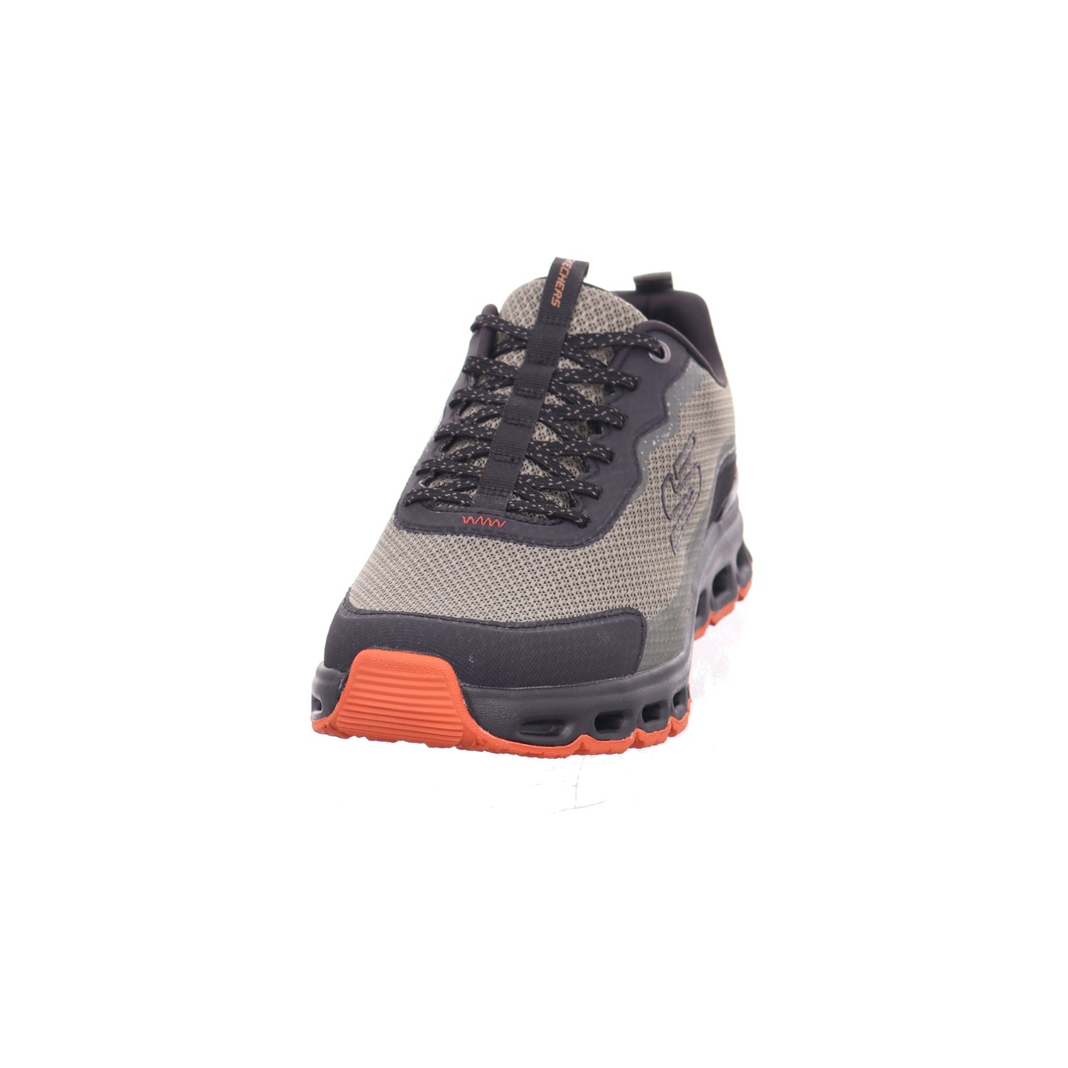 Skechers | 237477 OLBK